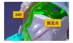 知识点！汽车管路冷却系统的变迁史