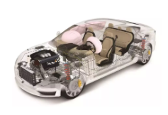 汽车管路气密性测试技术分享