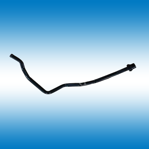 冷却水管（PHEV）