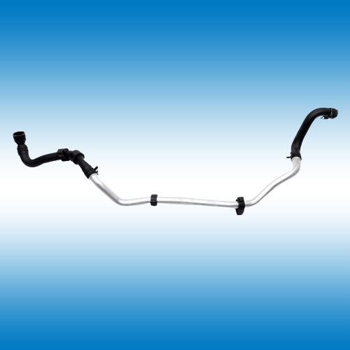 冷却水管（TPV组合管）