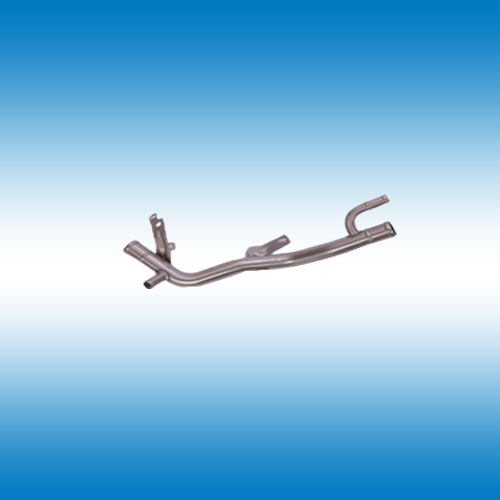 传统燃油&插电混动式发动机管