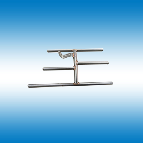 新能源汽车电驱电控系列管件