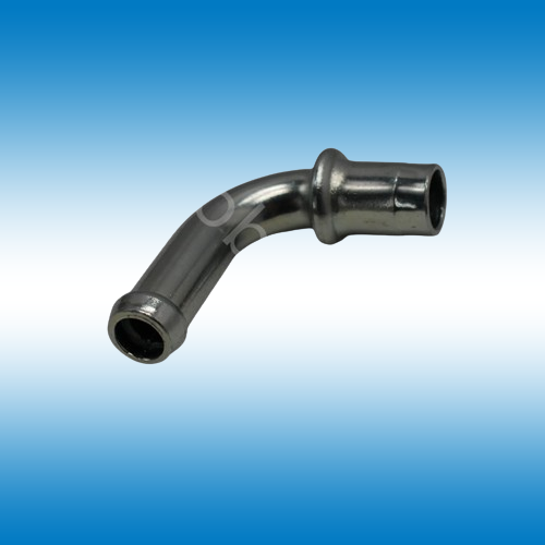 汽车变速箱系统用管