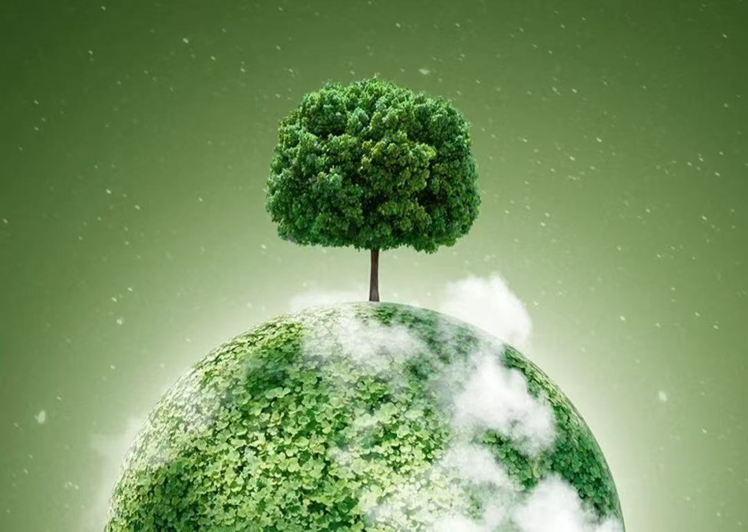 碳中和背景下新能源汽车热管理系统研究现状及发展趋势