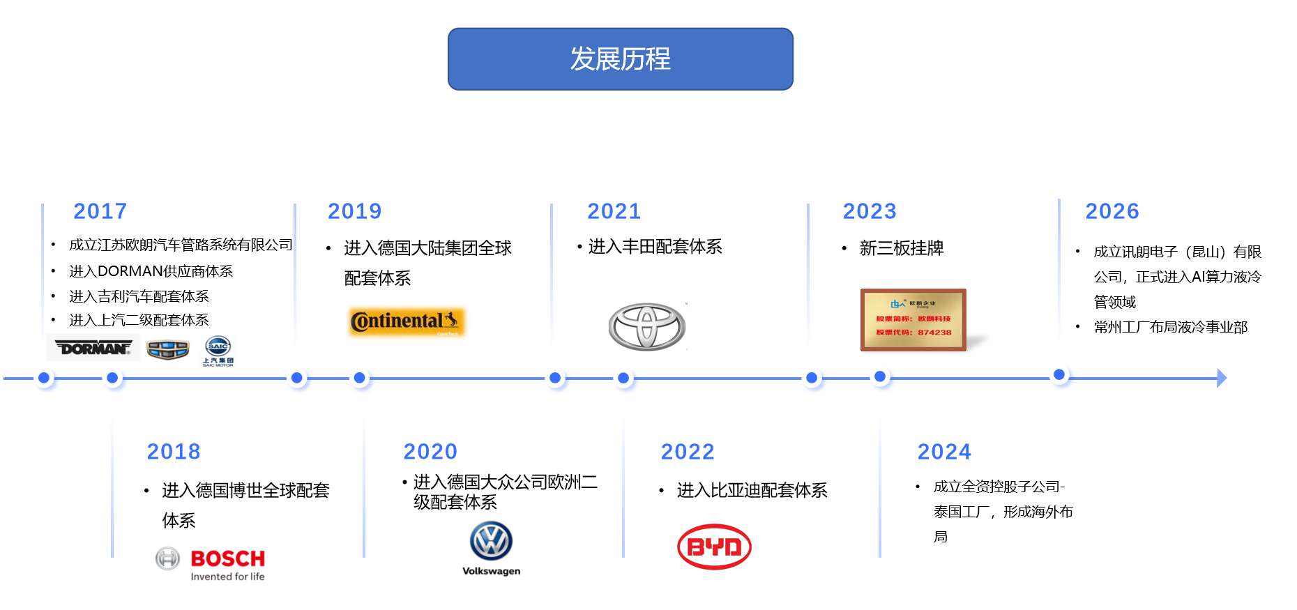 微信图片_2026-05-27_133800_721.jpg