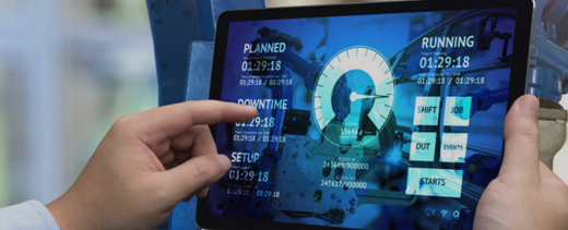 新能源汽车电池冷却系列管件