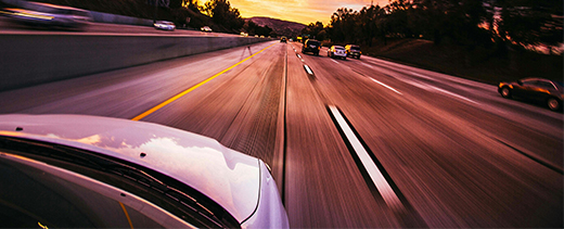 传统燃油&插电混动式发动机管