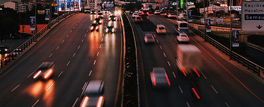 热管理系统管件